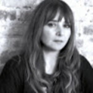 Meet your Posher, Zoe